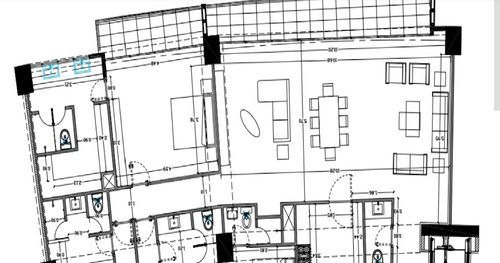 Imagen 6 de 27 de Departamento En Venta En San Mateo Tlaltenango