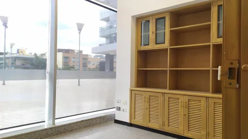 Venta Local Alhambra (af-2866082).