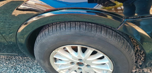 Chevrolet Corsa Sedam 2005 1.8 Max Flex Power 4 P