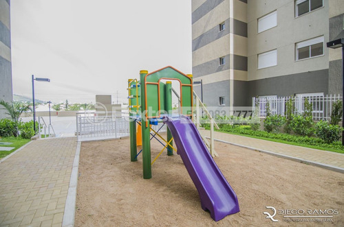 Imagem 22 de 30 de Apartamento, 3 Dormitórios, 76 M², Jardim Carvalho - 147913