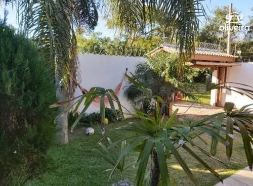 Imagem 3 de 19 de Belíssima Casa Na Praia Laranjal - 38586