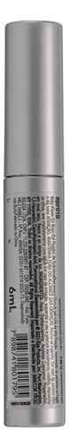 Gel Fixador De Sobrancelhas Go Brow Ruby Kisses 6ml