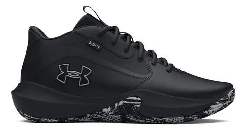Tenis under armour hombre basketball new arrivals
