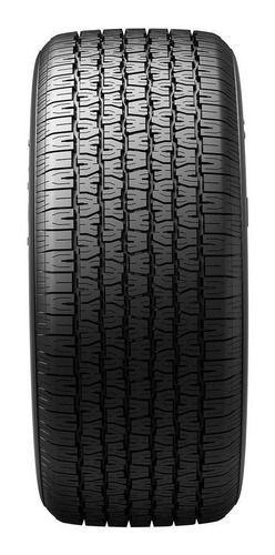 Llanta 205/60 R13 Bfgoodrich Radial T/a 86s