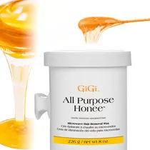 Comprar Cera All Purpose Honee Para Microondas 8oz