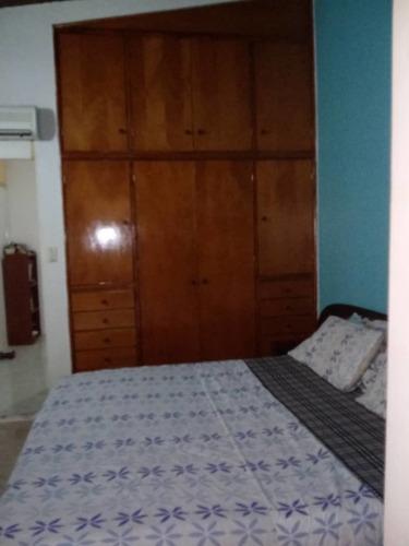 Imagen 11 de 14 de Casa En La Urbanización Betania, Vista Linda, Charallave