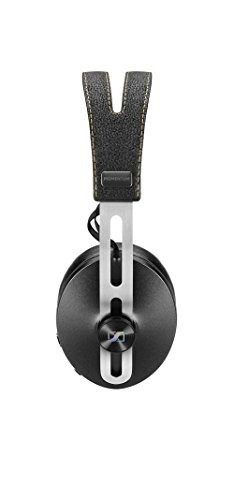 Sennheiser Momentum 2.0 Inalámbrico Con Cancelación Activa