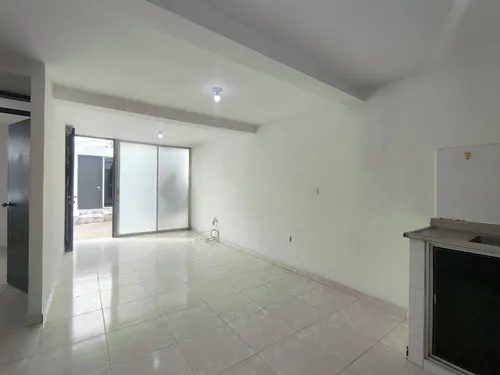 Casa En Venta En Lomitas Del Trapiche. Cod V30619
