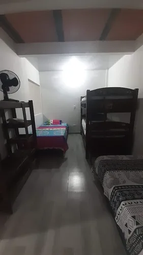 Vento 162 Mt Totalmente Construido