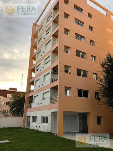 Imagen 11 de 29 de Venta De Departamento 2 Ambientes Wilde (22328)