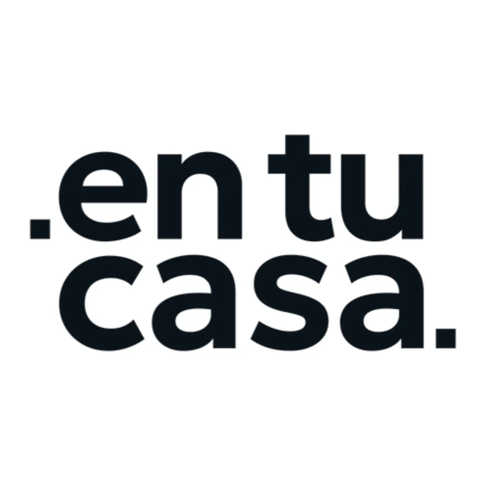 EN TU CASA
