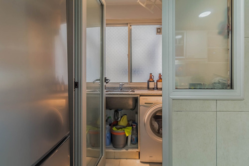 Excelente Semipiso De 4 Ambientes Reciclado En Venta | Acepta Permuta