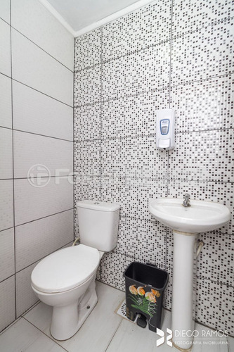 Apartamento, 2 Dormitórios, 46.48 M², Cavalhada - 204490