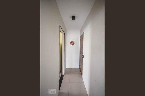 Imagem 9 de 15 de Apartamento À Venda - Vila Andrade, 3 Quartos, 80 - S893518123