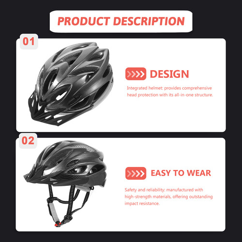 2025 Equipamentos De Proteção Para Mountain Bike | Ciclismo