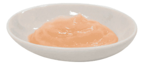 Inaba Churu Bisque Sabor - Pollo Y Carne