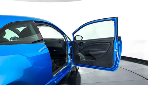 Imagen 15 de 15 de 102901 - Seat Ibiza 2016 Con Garantía