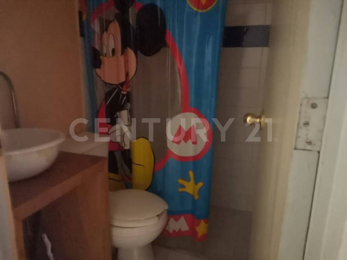 Imagen 12 de 16 de Casa En Venta En Conjunto Cerrado En Ex Hacienda Pedregal