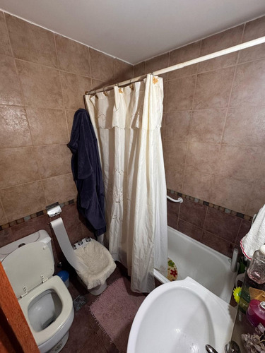 Duplex 3 Ambientes En Venta En Carapachay