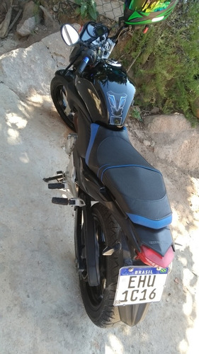 Honda 2009 2010