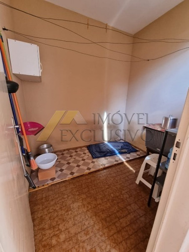 Casa, Jardim Paulistano, Ribeirão Preto - 570-v