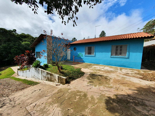 Imagem 12 de 15 de Chacara - Ref: 7258 - V-7258