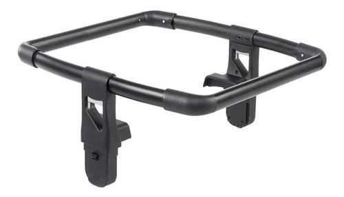 Imagen 1 de 3 de Chicco Adaptador De Keyfit Para Carriola Fully