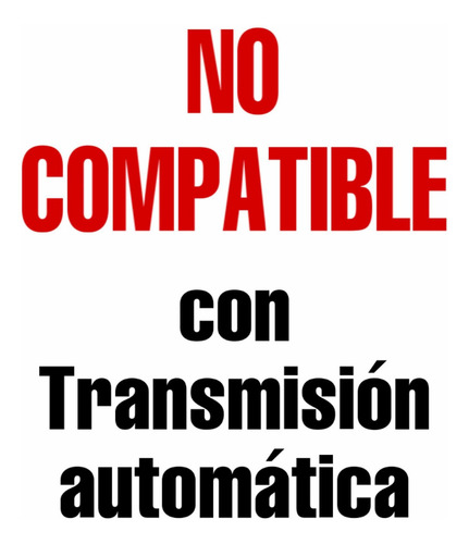 Junta Homocinética Nsb Para Vw Golf Jetta A4 Beetle