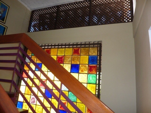Imagen 12 de 17 de Casa En Venta En Colinas De Los Ruices Mr 0412.627.0120