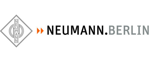 Neumann Inserto Espuma Tlm 103 Para Microfono Portafolio