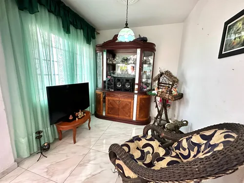 Lh Casa En Venta En Caneyes