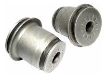 Bushing Tijereta Superior Explorer 4x2 4x4 95-11