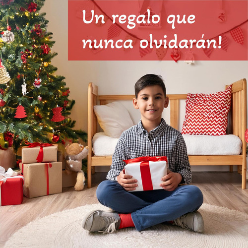 Jy 2024 Duende De La Navidad De Muñeco Peluche Duende