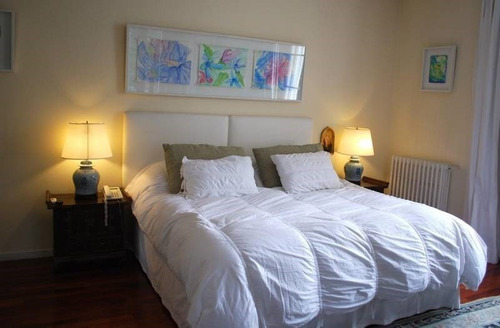 Imagen 21 de 24 de Casa En Venta Ubicado En San Isidro, Zona Norte