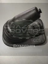 Comprar Bota Para Palancas De Cambio Para Land Rover  Defender 90 