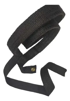 Cinta de freno para bicicleta fija hot sale