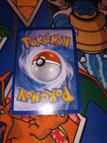 Pokemon Darkrai Ex 107/108 Full Art Dark Explorers Dex (Usado)