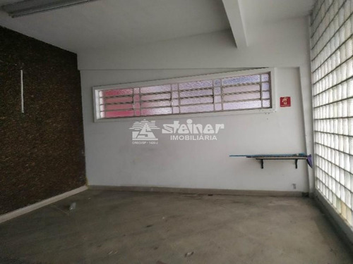Imagem 13 de 30 de Venda Prédio Acima De 1.000 M2 Vila Das Bandeiras Guarulhos R$ 21.000.000,00 - 36991v