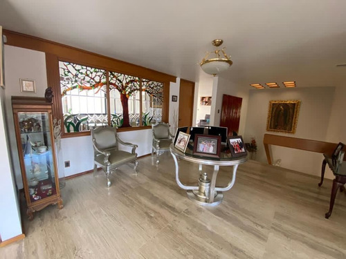 Jardines Del Pedregal, Super Oportunidad, Baja De Precio A $