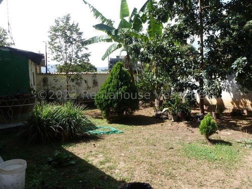 Imagen 29 de 30 de Vendo Casa En Los Palos Grandes #23-4259 Mn