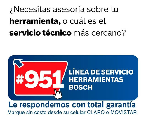 Imagen 10 de 10 de Sierra Caladora Profesional De 1 Vel 380w Skil 4380aa