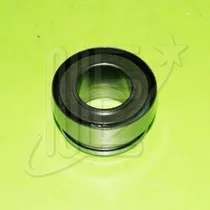 Comprar Reten Ruleman Palier Diam.24.5 Skf 84888   Palio**