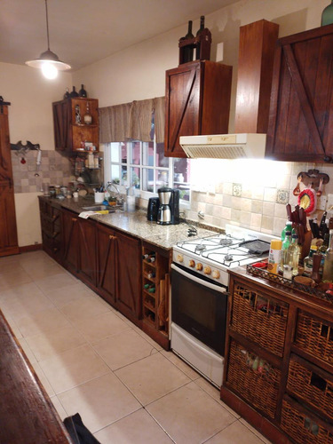 Chalet 5 Amb-piscina- Countries/b.cerrado