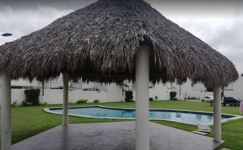 Imagen 5 de 11 de Casa En Venta En Cuautlancingo Puebla Ic