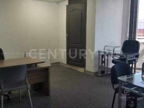 Imagen 12 de 16 de Oficinas En Renta En Adición Sur Universidad