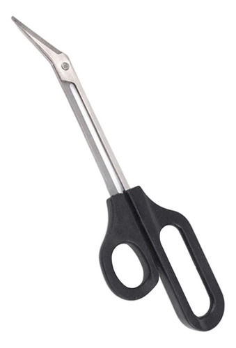 2 Paquete De 2-4 Cortaúñas Afilados Para Manicura 2 Piezas