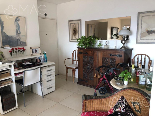 Marinas De Portezuelo | Bigua | 2 Amb (101210308)
