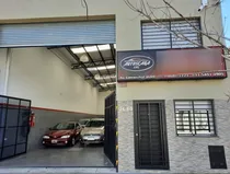 Comprar Cohocados Todas Marcas Modelo Cotizamos Solucion Imediata 