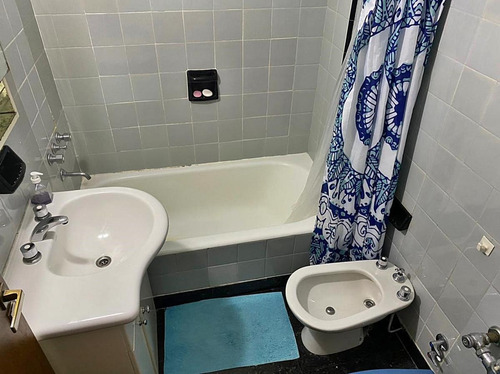Imagen 15 de 20 de Venta Departamento 2 Ambientes En Belgrano