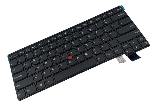 . Accesorios De Diseño De Ee. Uu. For Teclado De Computadora